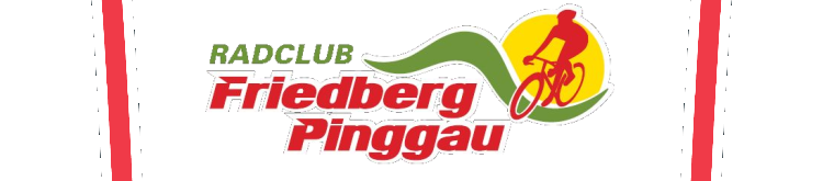 RC Friedberg Pinggau